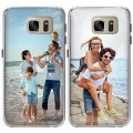 Huse Huawei Plastic